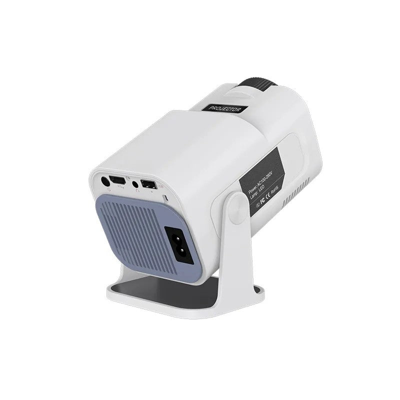 проектор-за-домашно-кино-мнения-Prism-Mini-Atron проектор-за-домашно-кино-мнения-Prism-Mini-Atron